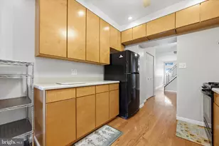 505 Spring Mill Ave, Conshohocken, PA 19428 - Photo 14