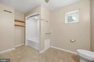 505 Spring Mill Ave, Conshohocken, PA 19428 - Photo 24