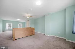 505 Spring Mill Ave, Conshohocken, PA 19428 - Photo 28