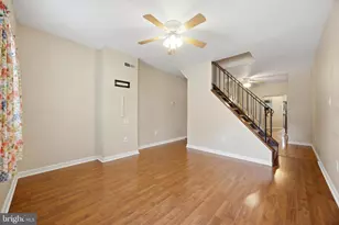 505 Spring Mill Ave, Conshohocken, PA 19428 - Photo 4