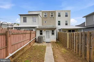 505 Spring Mill Ave, Conshohocken, PA 19428 - Photo 34