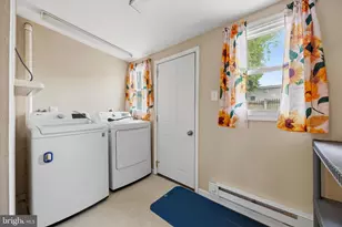 505 Spring Mill Ave, Conshohocken, PA 19428 - Photo 16