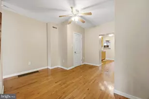 505 Spring Mill Ave, Conshohocken, PA 19428 - Photo 8