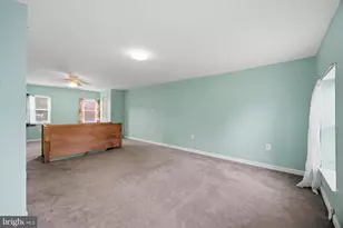 505 Spring Mill Ave, Conshohocken, PA 19428 - Photo 26
