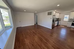 1619 Fitzwatertown Rd, Willow Grove, PA 19090 - Photo 6