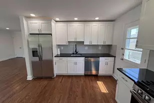 1619 Fitzwatertown Rd, Willow Grove, PA 19090 - Photo 8