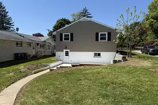 1619 Fitzwatertown Rd, Willow Grove, PA 19090 - Photo 22