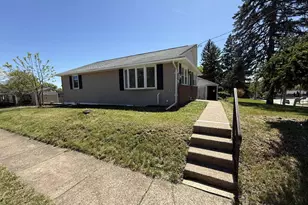1619 Fitzwatertown Rd, Willow Grove, PA 19090 - Photo 2