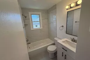 1619 Fitzwatertown Rd, Willow Grove, PA 19090 - Photo 10