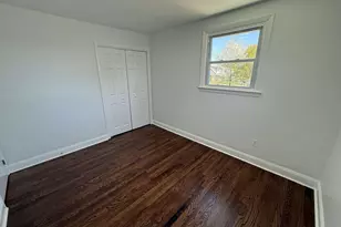 1619 Fitzwatertown Rd, Willow Grove, PA 19090 - Photo 12