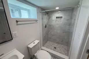 1619 Fitzwatertown Rd, Willow Grove, PA 19090 - Photo 26