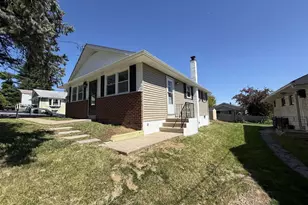 1619 Fitzwatertown Rd, Willow Grove, PA 19090 - Photo 4