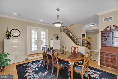 758 E High Street, Pottstown, PA 19464 - Photo 40