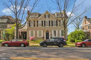 758 E High St, Pottstown, PA 19464 - Photo 2