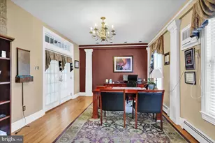 758 E High St, Pottstown, PA 19464 - Photo 30