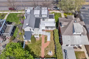 758 E High St, Pottstown, PA 19464 - Photo 66