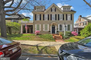 758 E High St, Pottstown, PA 19464 - Photo 4