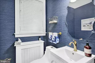 758 E High St, Pottstown, PA 19464 - Photo 28