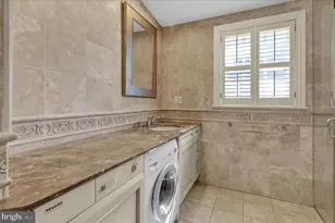 758 E High St, Pottstown, PA 19464 - Photo 44