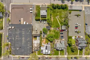 758 E High St, Pottstown, PA 19464 - Photo 60