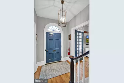 758 E High Street, Pottstown, PA 19464 - Photo 22