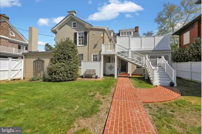 758 E High Street, Pottstown, PA 19464 - Photo 56