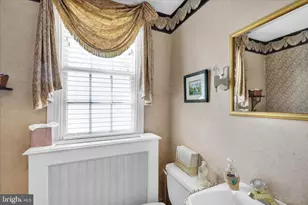 758 E High St, Pottstown, PA 19464 - Photo 18