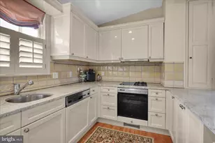 758 E High St, Pottstown, PA 19464 - Photo 50