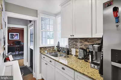 758 E High Street, Pottstown, PA 19464 - Photo 26