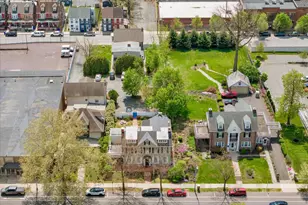 758 E High St, Pottstown, PA 19464 - Photo 64