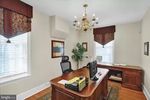 758 E High St, Pottstown, PA 19464 - Photo 16