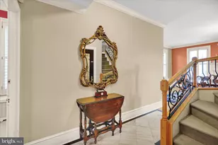 758 E High St, Pottstown, PA 19464 - Photo 52