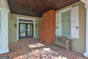 758 E High St, Pottstown, PA 19464 - Photo 8