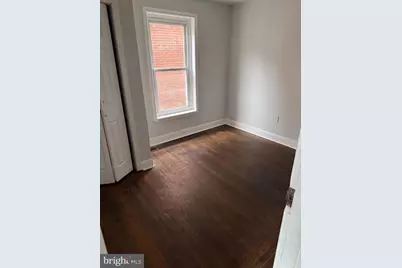 917 W Marshall Street, Norristown, PA 19401 - Photo 8