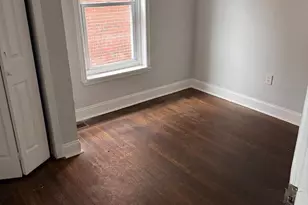 917 W Marshall St, Norristown, PA 19401 - Photo 8