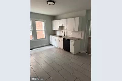 917 W Marshall Street, Norristown, PA 19401 - Photo 6