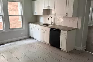 917 W Marshall St, Norristown, PA 19401 - Photo 6