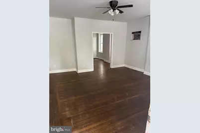 917 W Marshall Street, Norristown, PA 19401 - Photo 2