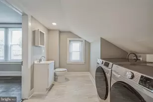 2952 Dekalb Pike, Norristown, PA 19401 - Photo 62