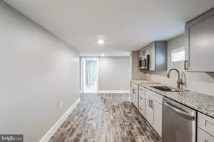 2952 Dekalb Pike, Norristown, PA 19401 - Photo 18