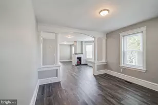 2952 Dekalb Pike, Norristown, PA 19401 - Photo 34