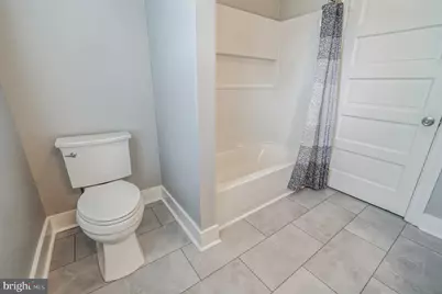 2952 Dekalb Pike, Norristown, PA 19401 - Photo 44