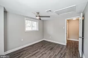 2952 Dekalb Pike, Norristown, PA 19401 - Photo 72