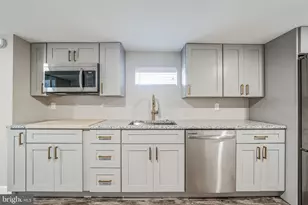 2952 Dekalb Pike, Norristown, PA 19401 - Photo 16