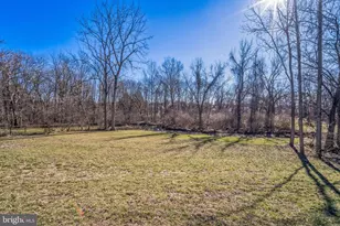 2952 Dekalb Pike, Norristown, PA 19401 - Photo 30