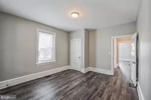 2952 Dekalb Pike, Norristown, PA 19401 - Photo 46