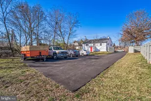 2952 Dekalb Pike, Norristown, PA 19401 - Photo 28