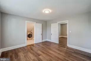 2952 Dekalb Pike, Norristown, PA 19401 - Photo 56
