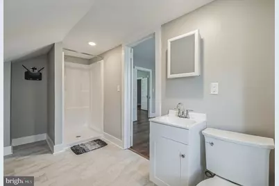 2952 Dekalb Pike, Norristown, PA 19401 - Photo 58
