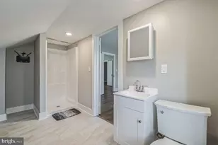 2952 Dekalb Pike, Norristown, PA 19401 - Photo 58